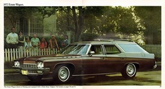 1972 Buick Prestige-28-29.jpg